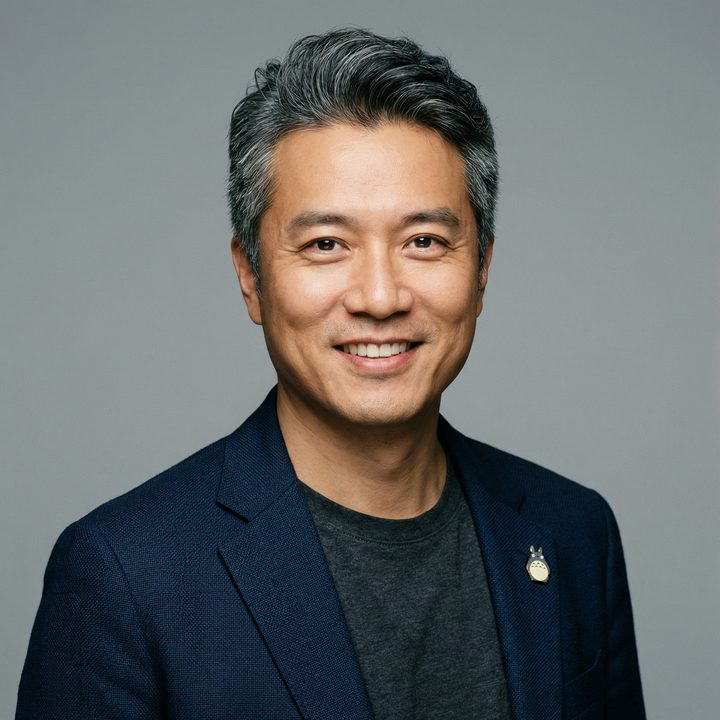 51视频