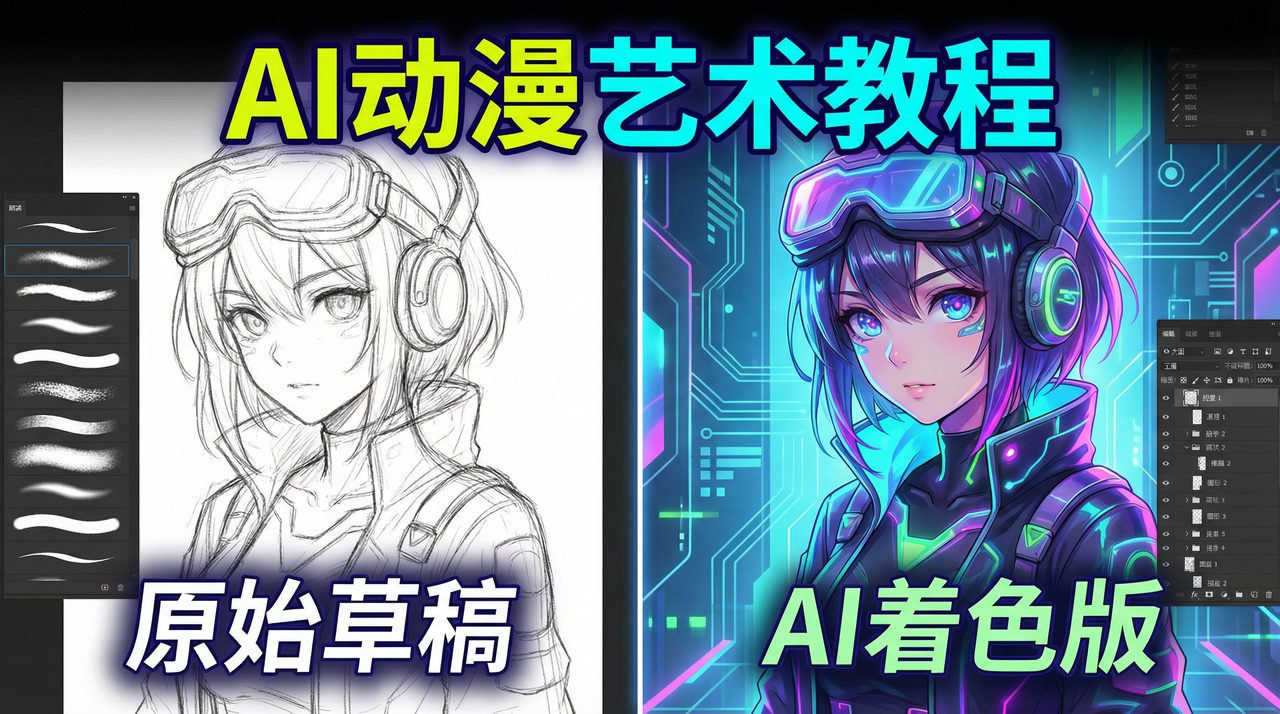 51视频